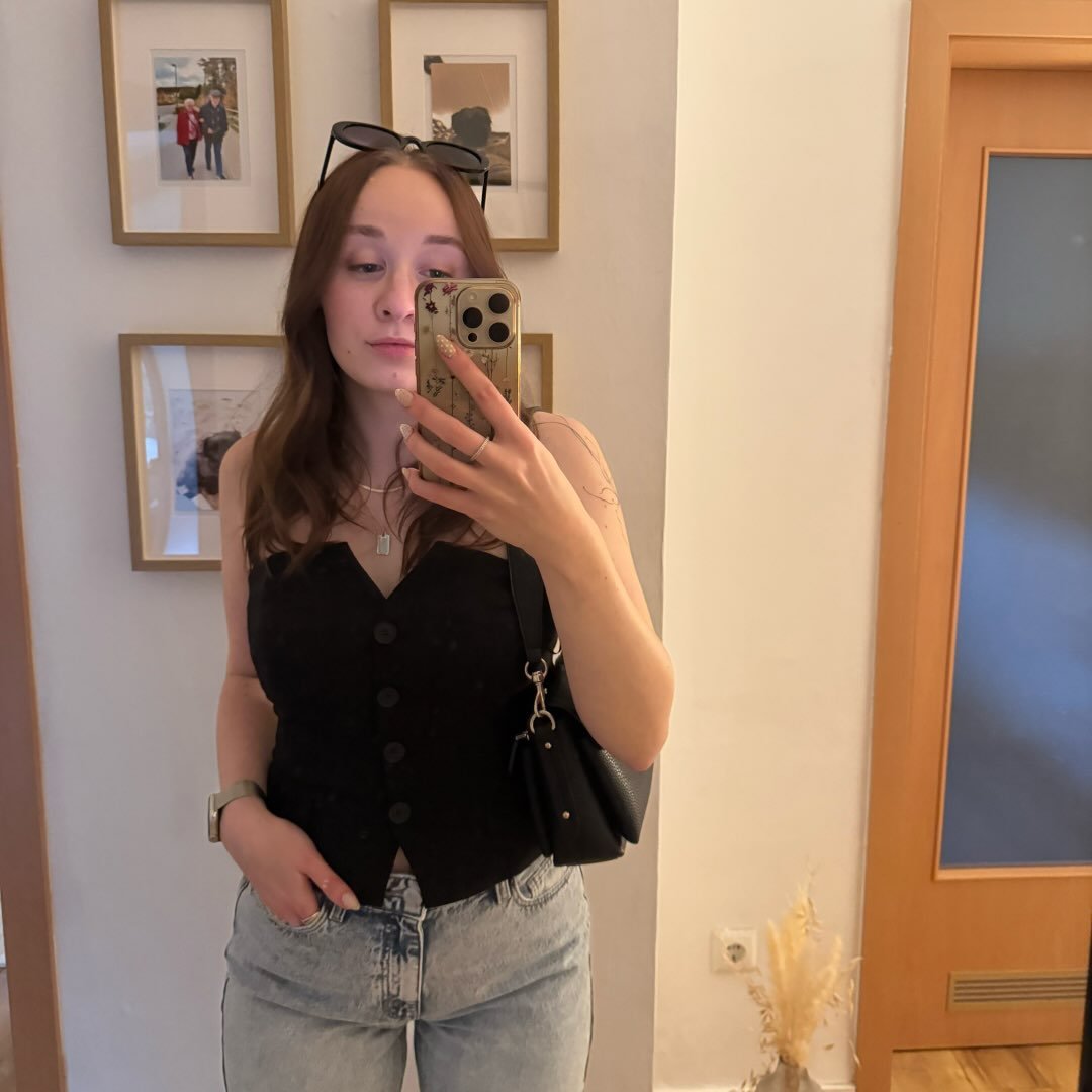 Instagram Profilbild von lauroee