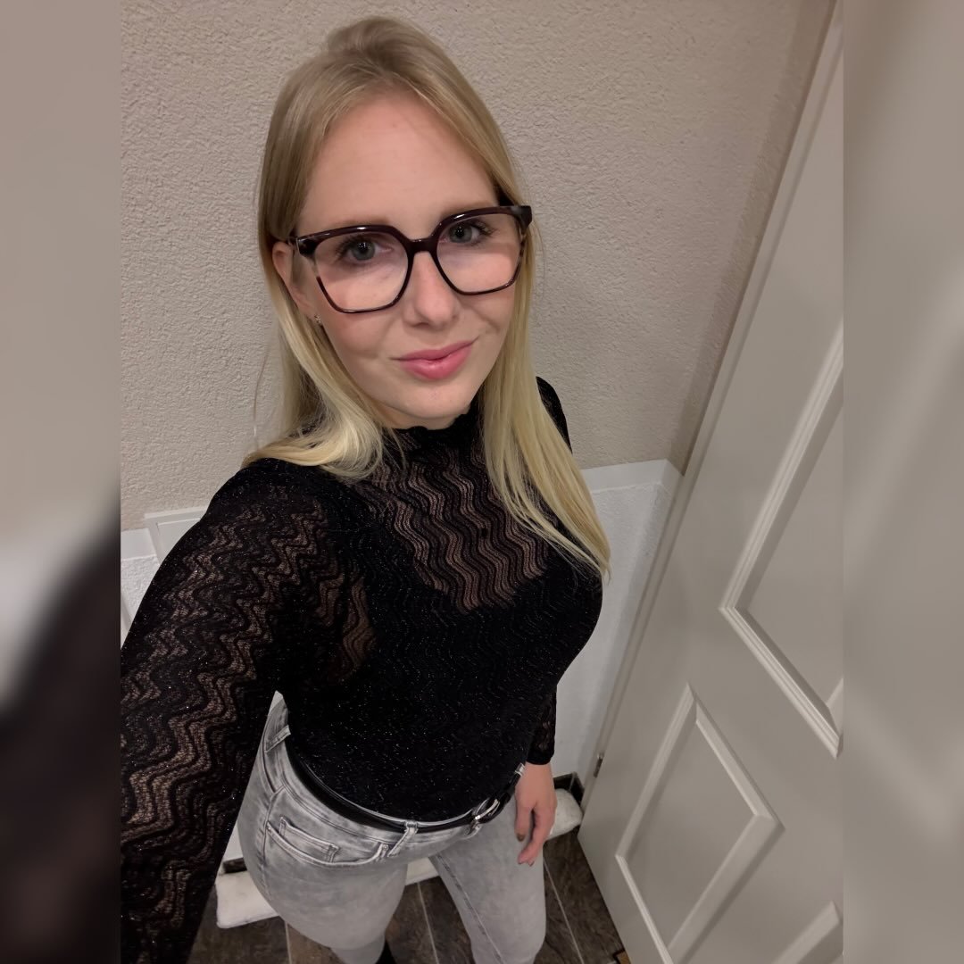 Instagram Profilbild von lena_grupe