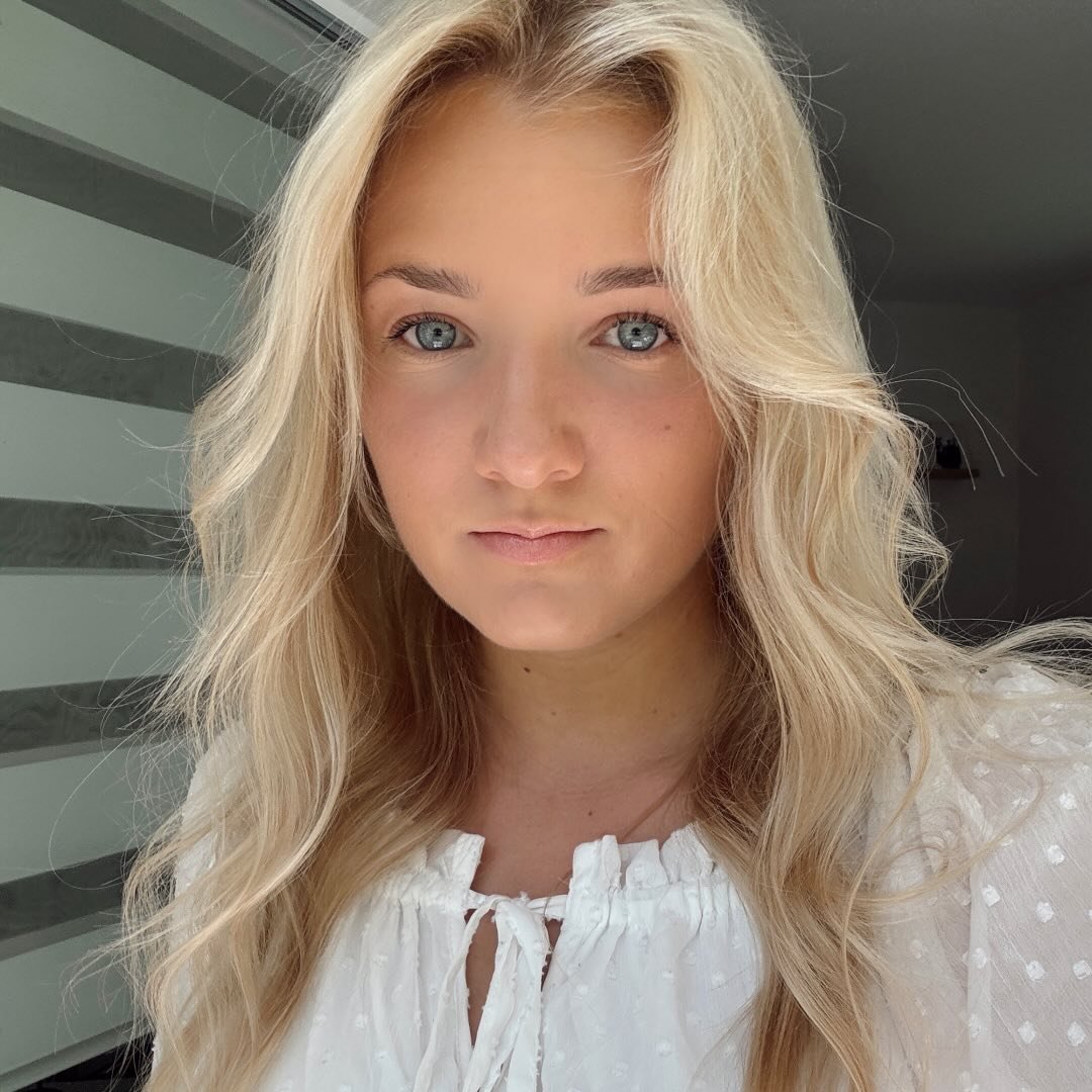 Instagram Profilbild von li.brg