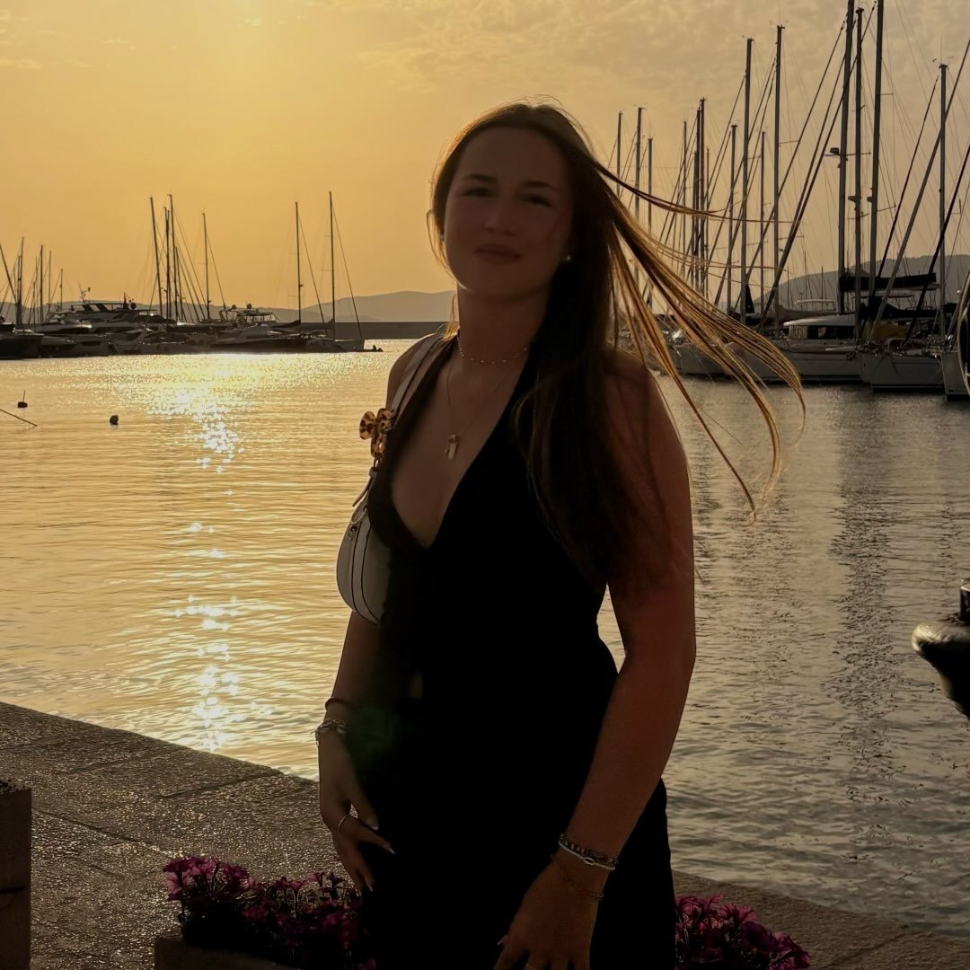 Instagram Profilbild von kira.b07