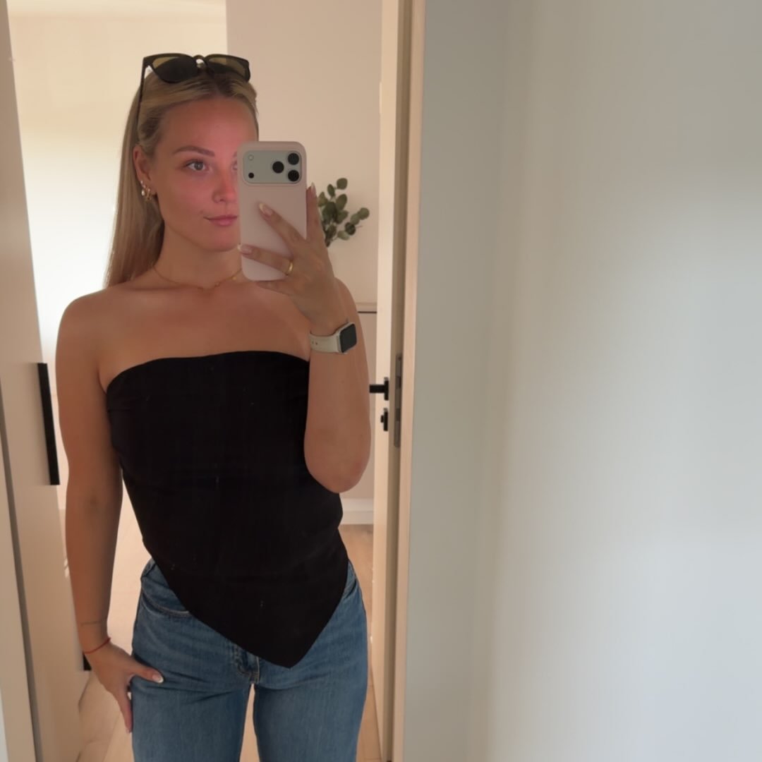 Instagram Profilbild von leonie_msnr