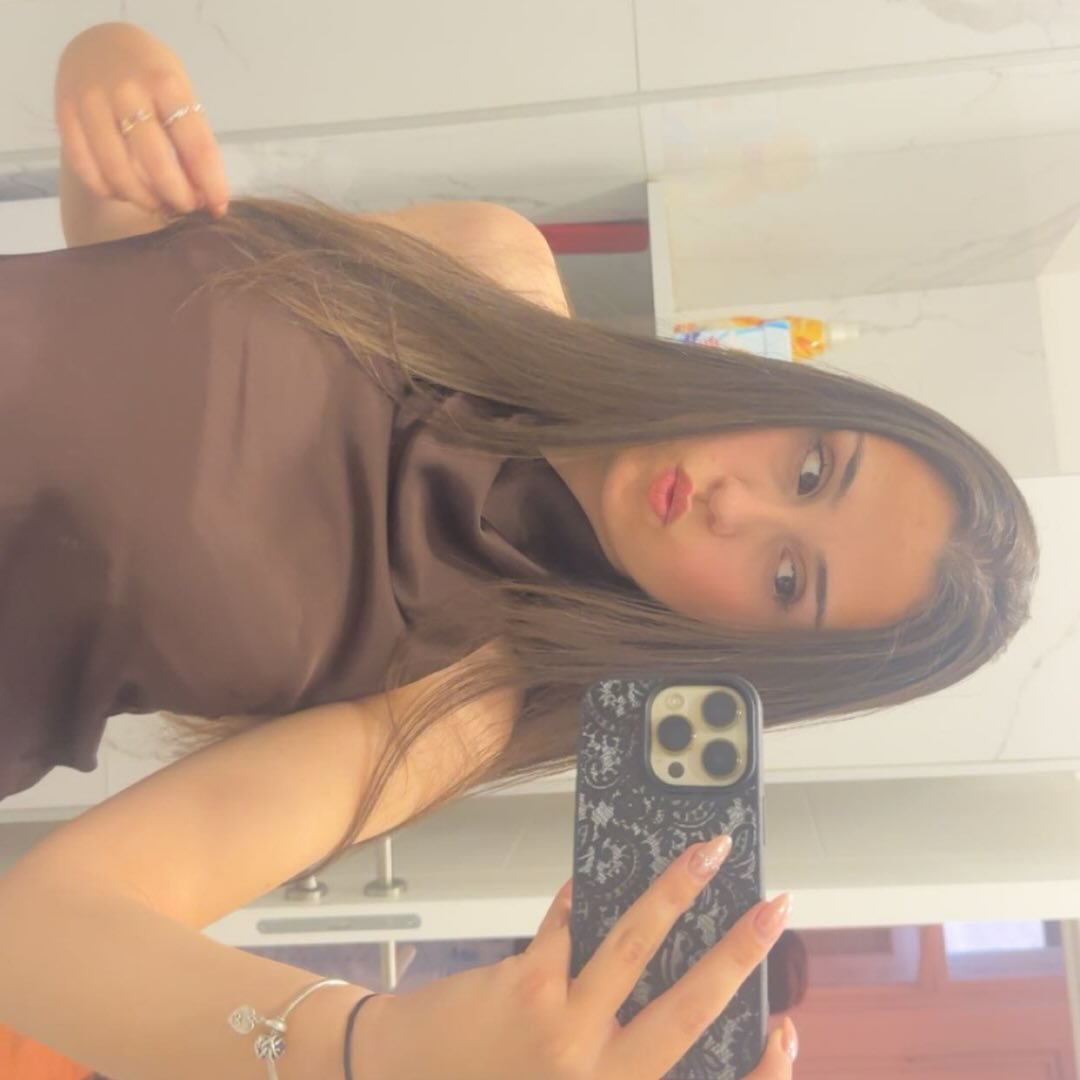 Instagram Profilbild von anaselih_