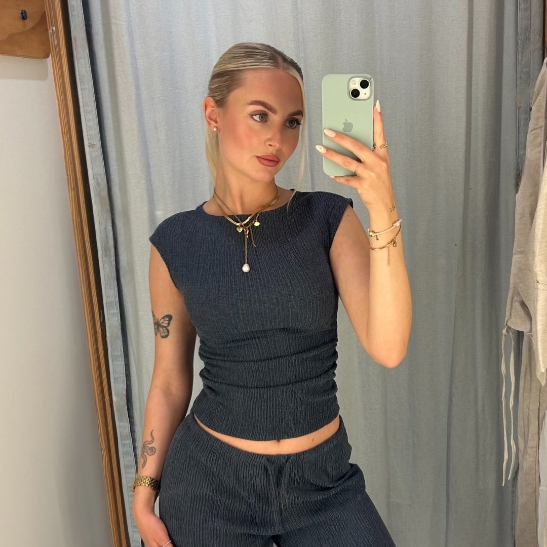 Instagram Profilbild von phvllxs