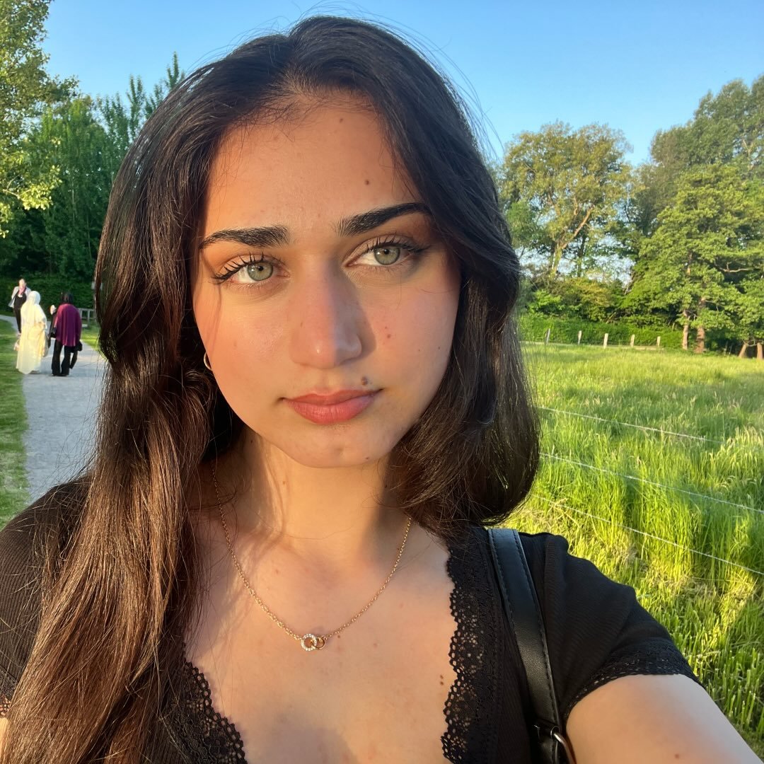 Instagram Profilbild von n4riman.as