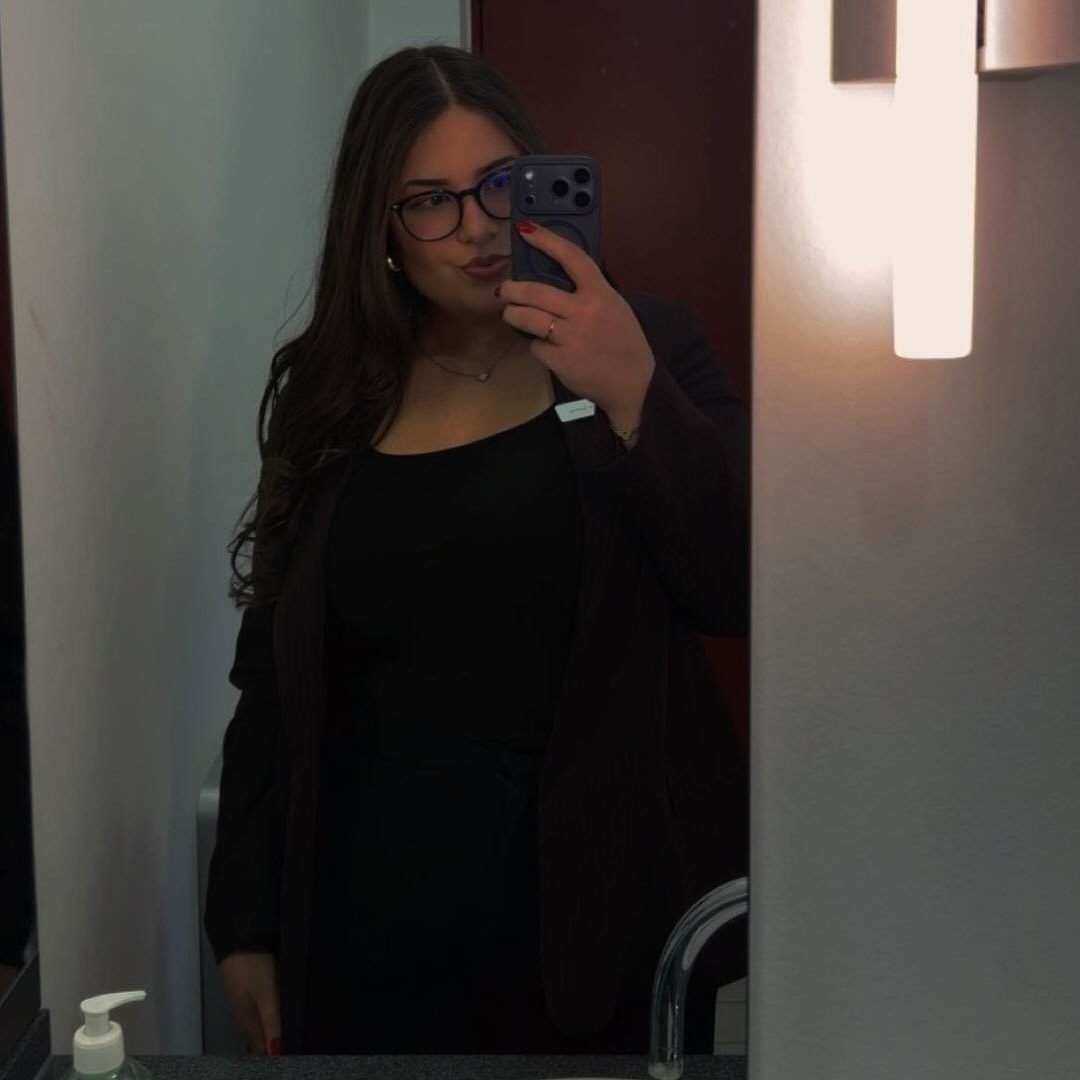Instagram Profilbild von khadije.smo