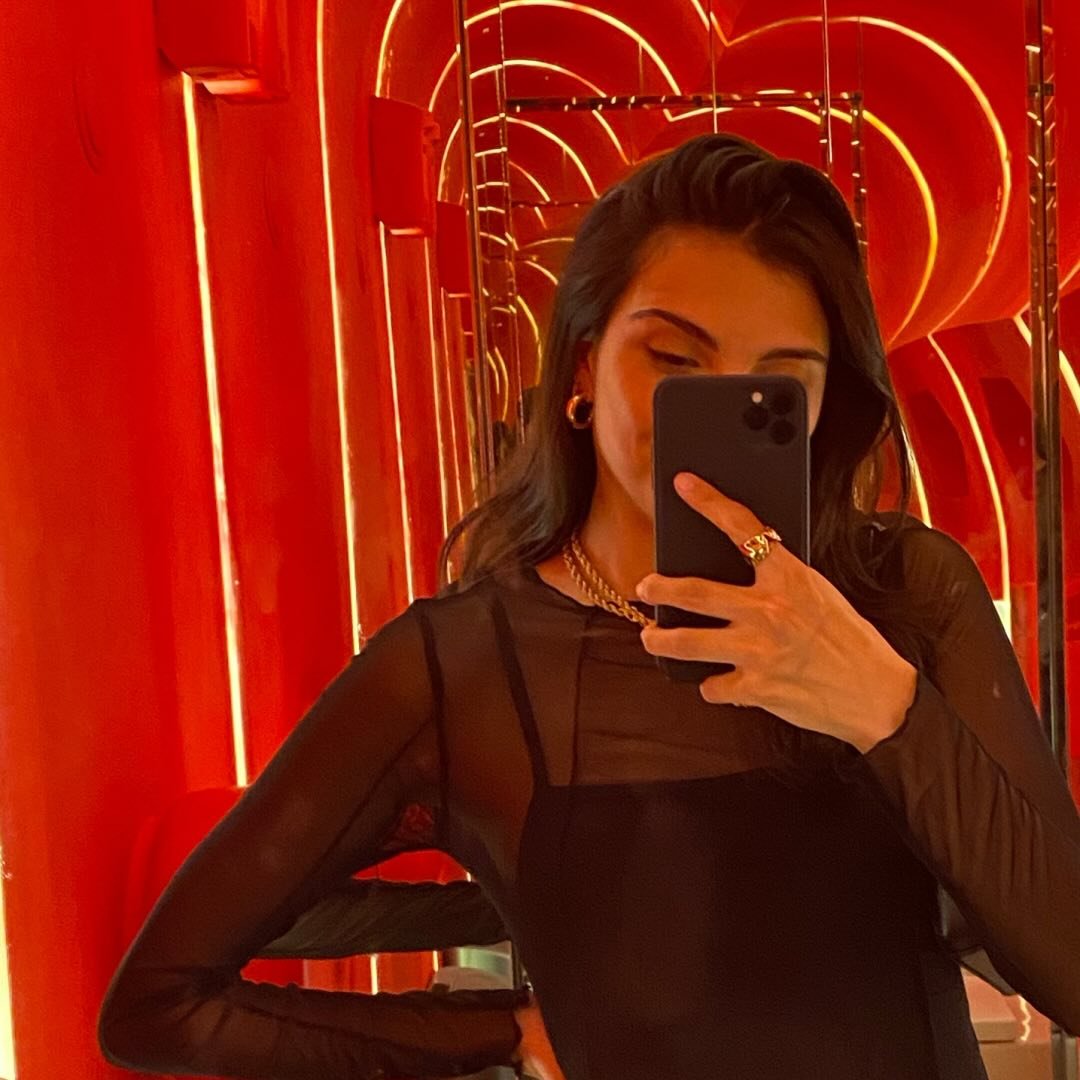 Instagram Profilbild von fabiolasanabria_