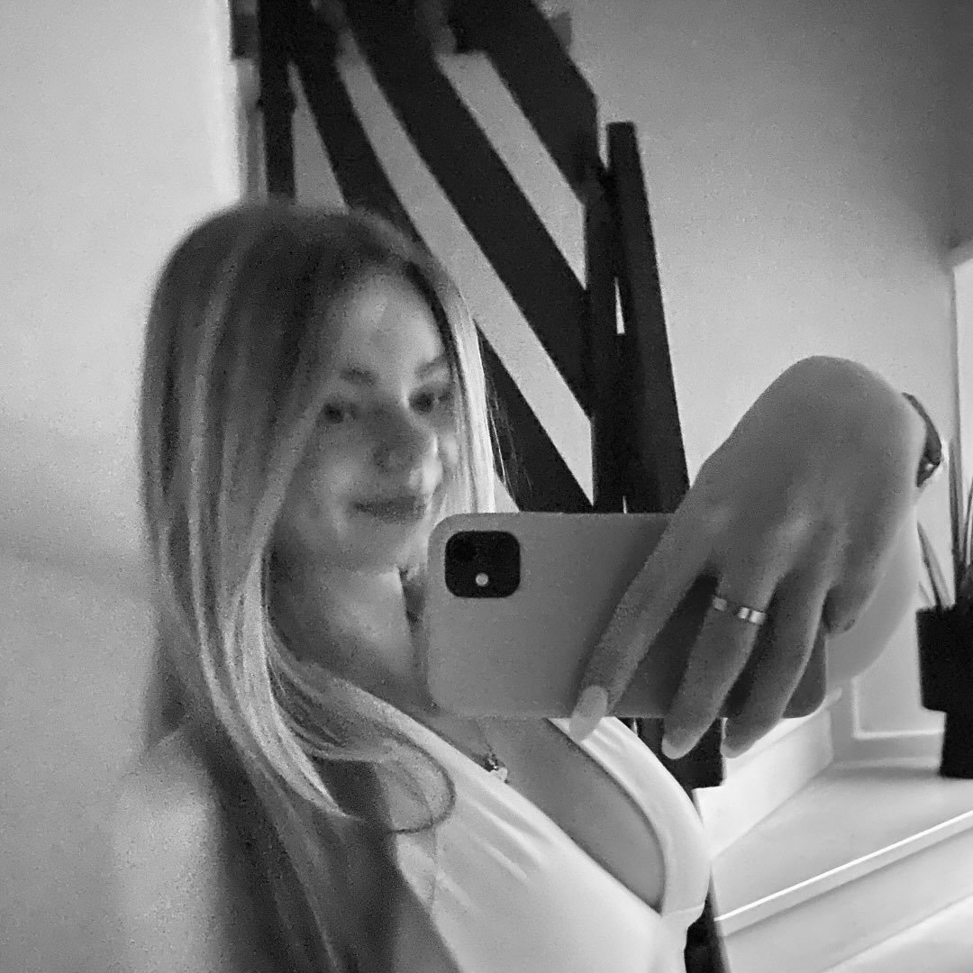 Instagram Profilbild von fionaa.khn