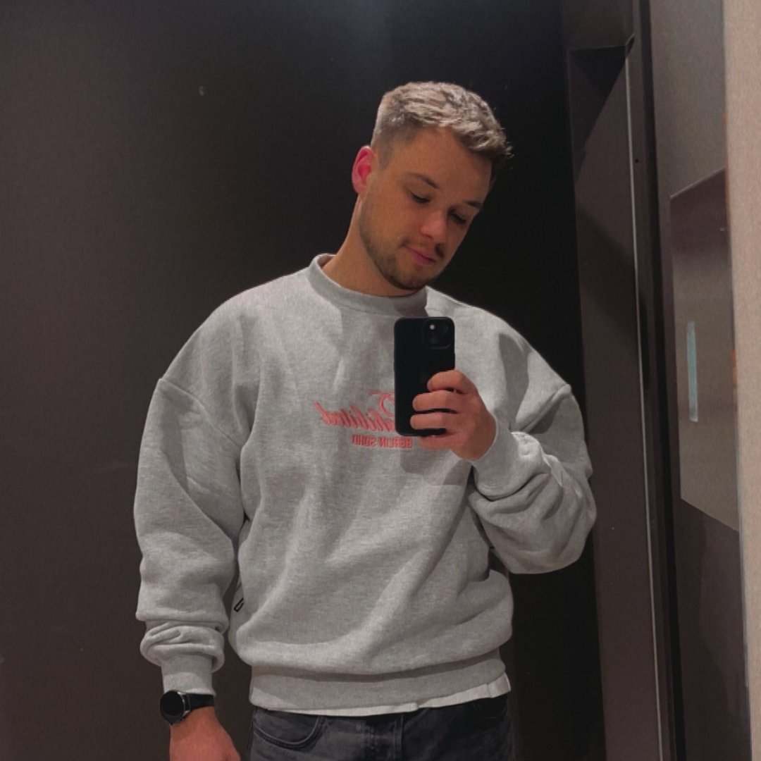 Instagram Profilbild von jonas_witte