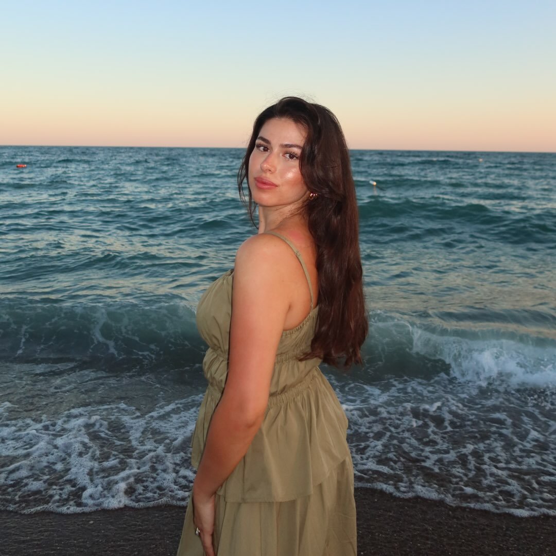 Instagram Profilbild von aleynabzkxx