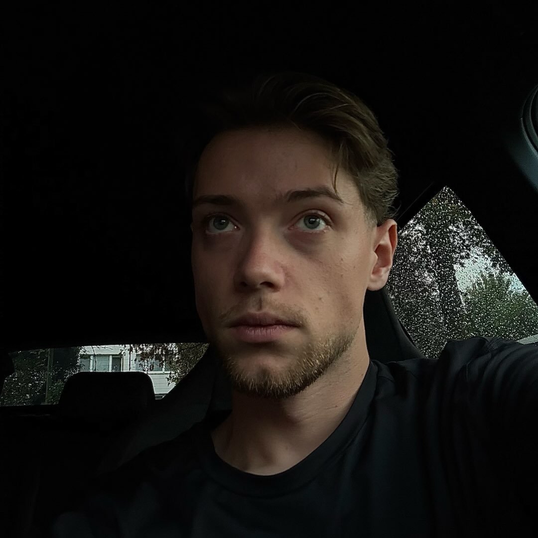 Instagram Profilbild von sven.stco
