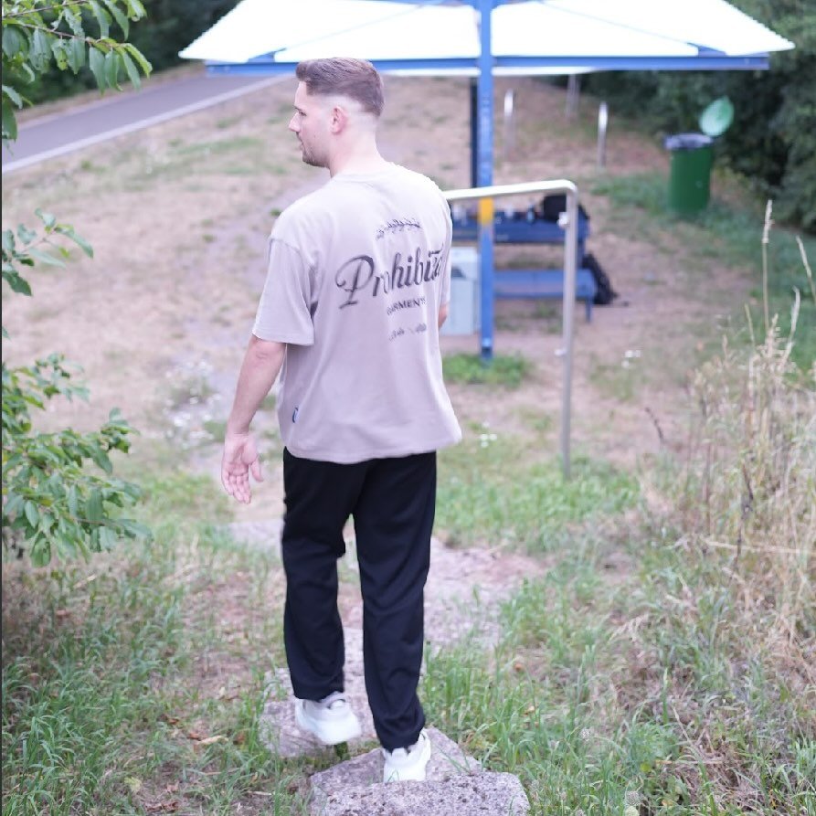 Instagram Profilbild von _tmzyy