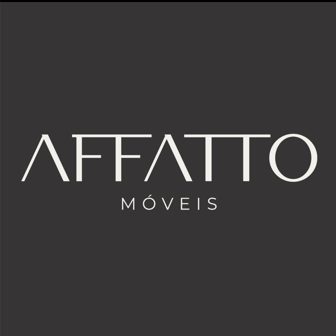 Instagram Profilbild von affattomoveis