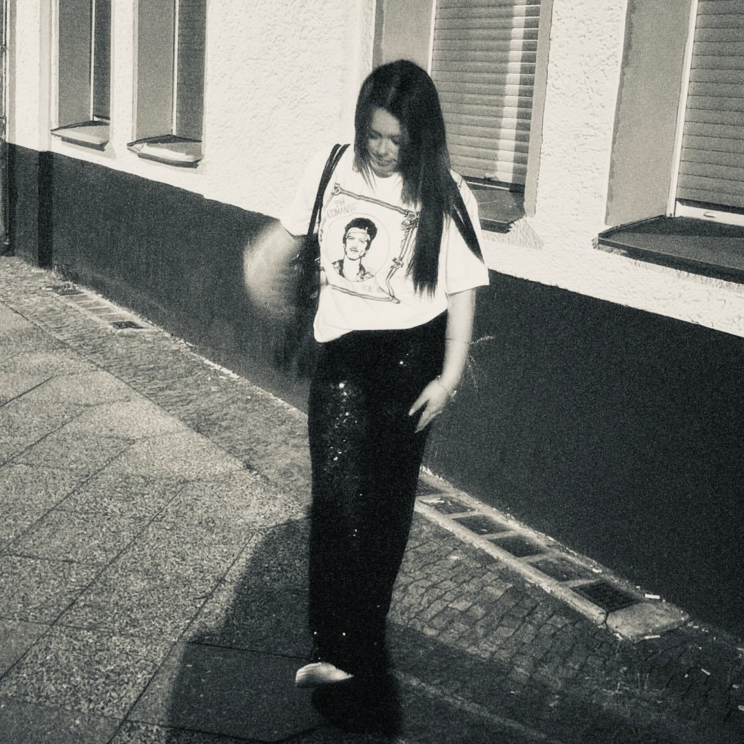 Instagram Profilbild von mxmi_o3o4
