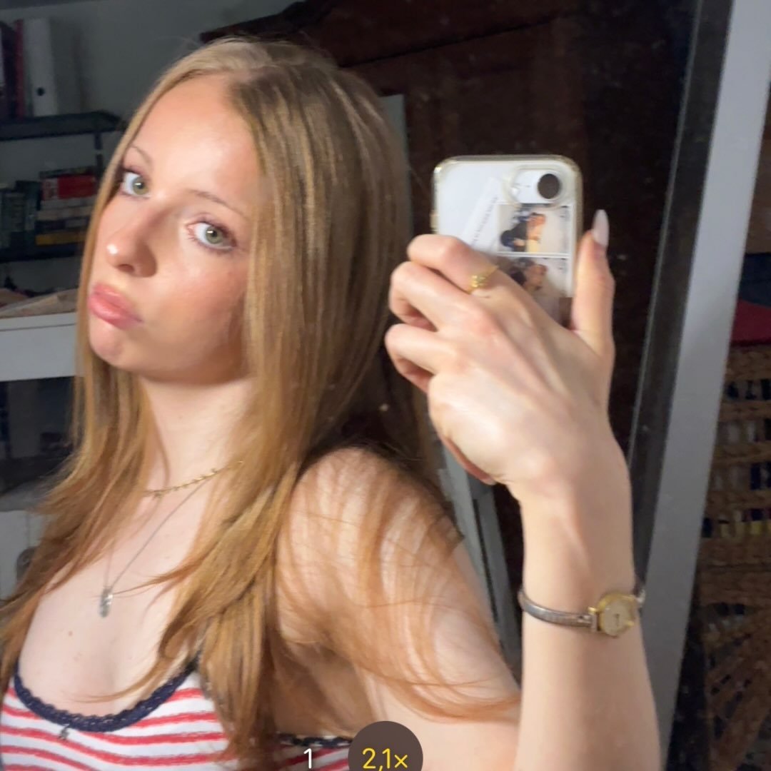Instagram Profilbild von emily__xgl
