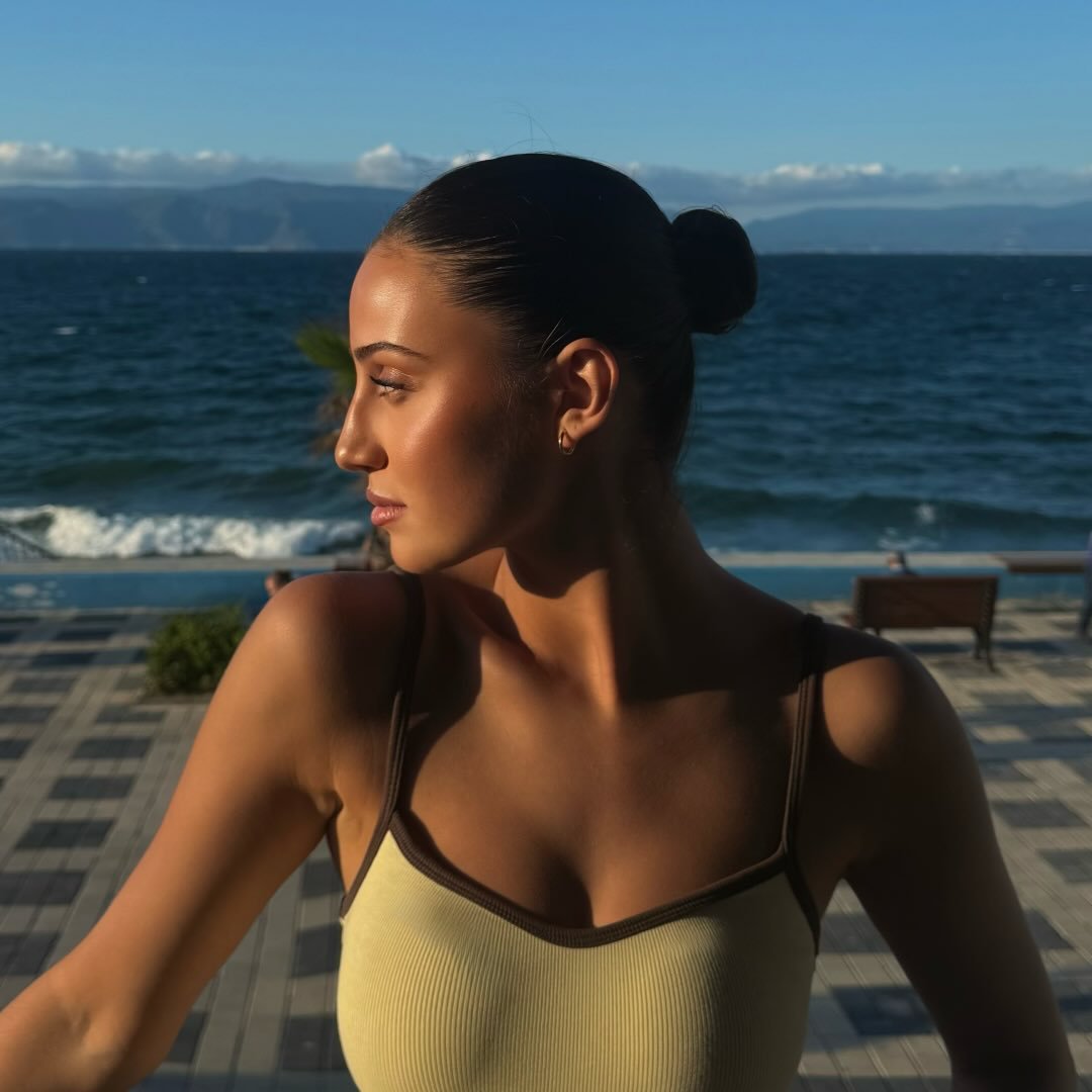 Instagram Profilbild von ekin.cyl