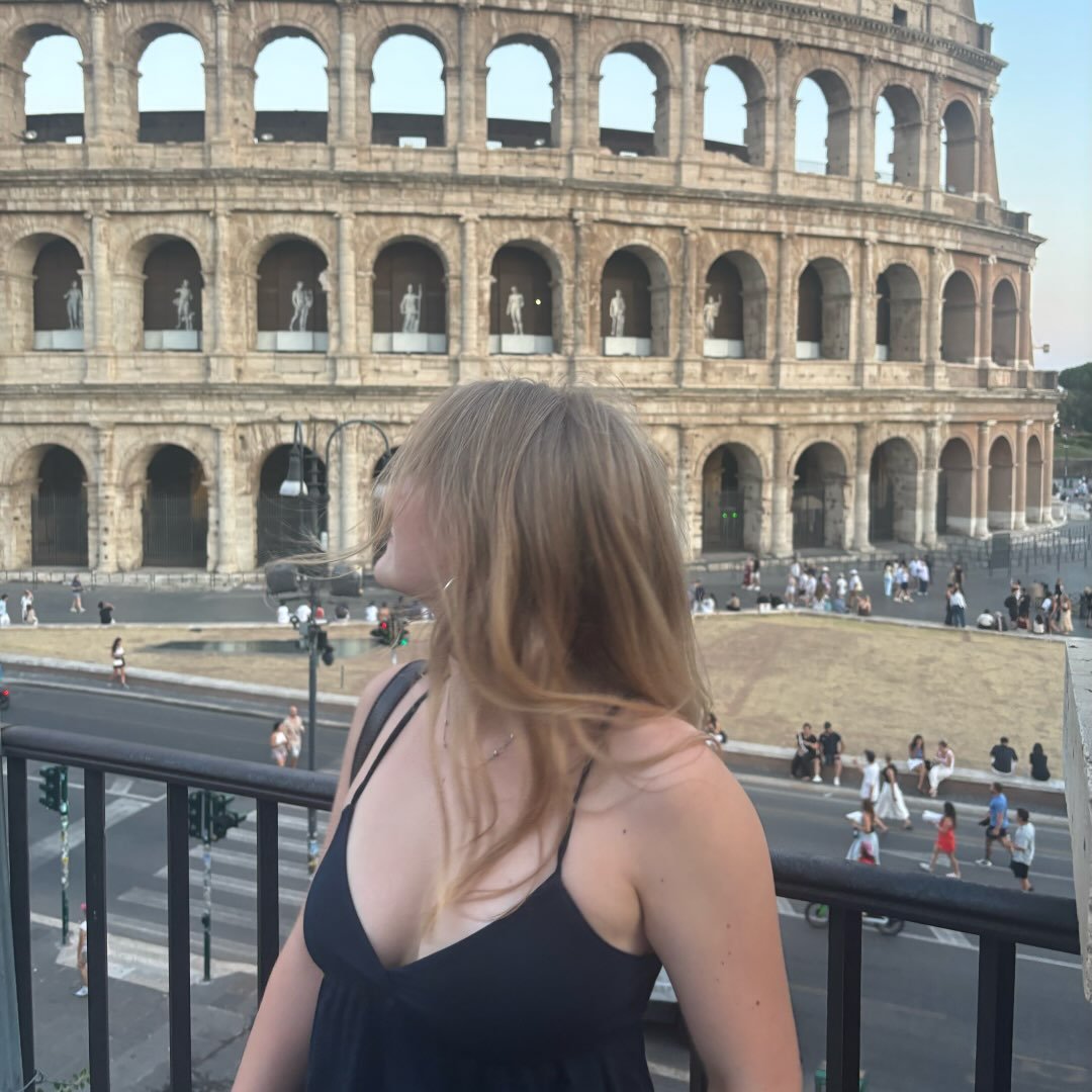 Instagram Profilbild von brudi.clari