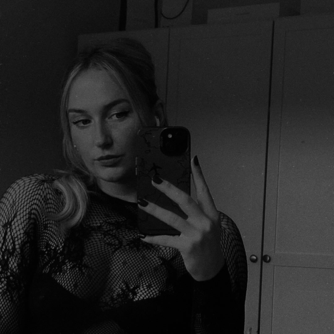 Instagram Profilbild von kim.sophiiee