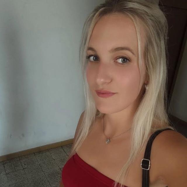 Instagram Profilbild von rafaelaborovac