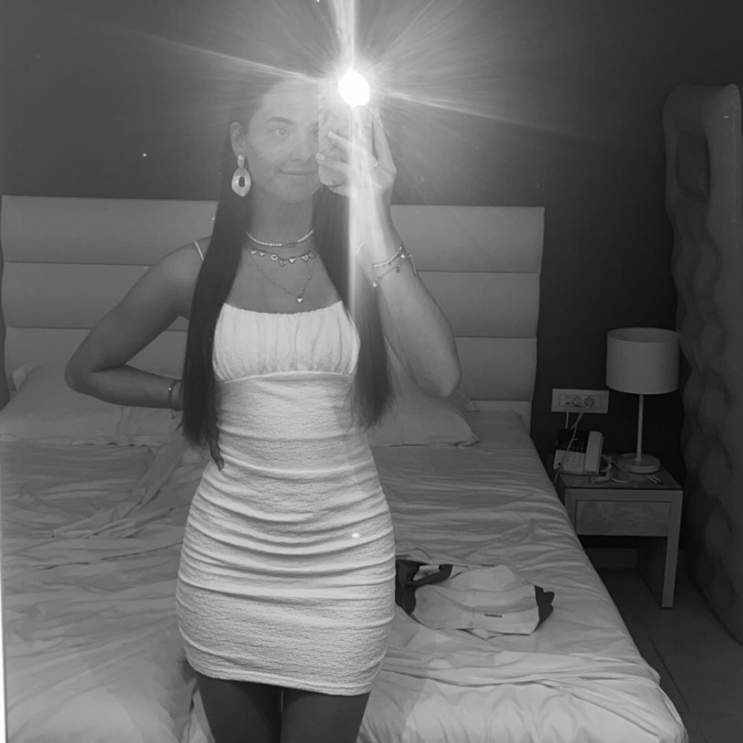 Instagram Profilbild von maudvosman