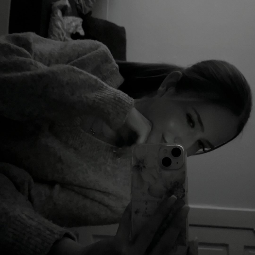 Instagram Profilbild von cixra.o8