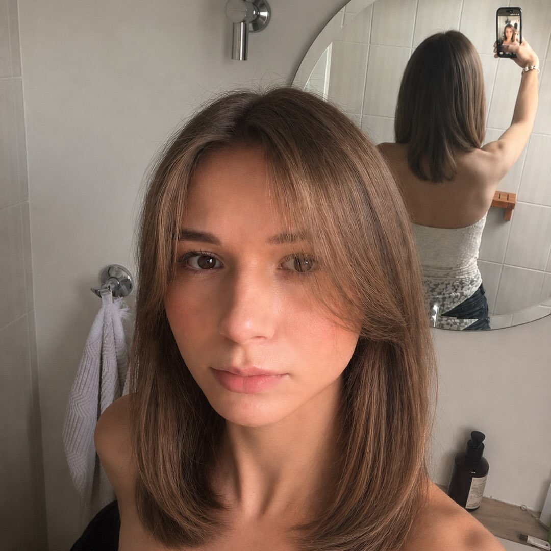 Instagram Profilbild von lenaa_brth