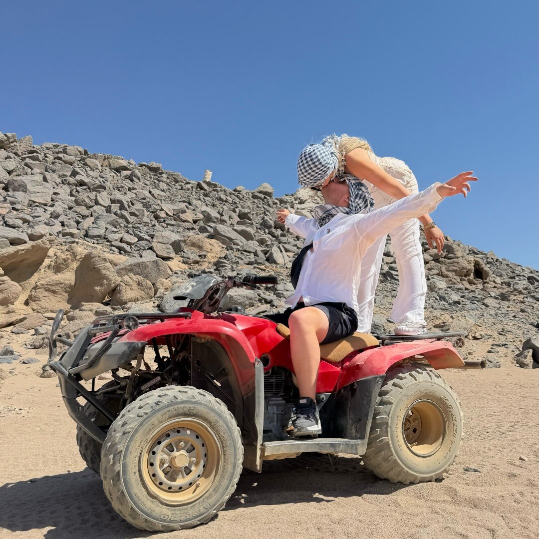 Instagram Profilbild von arditaai