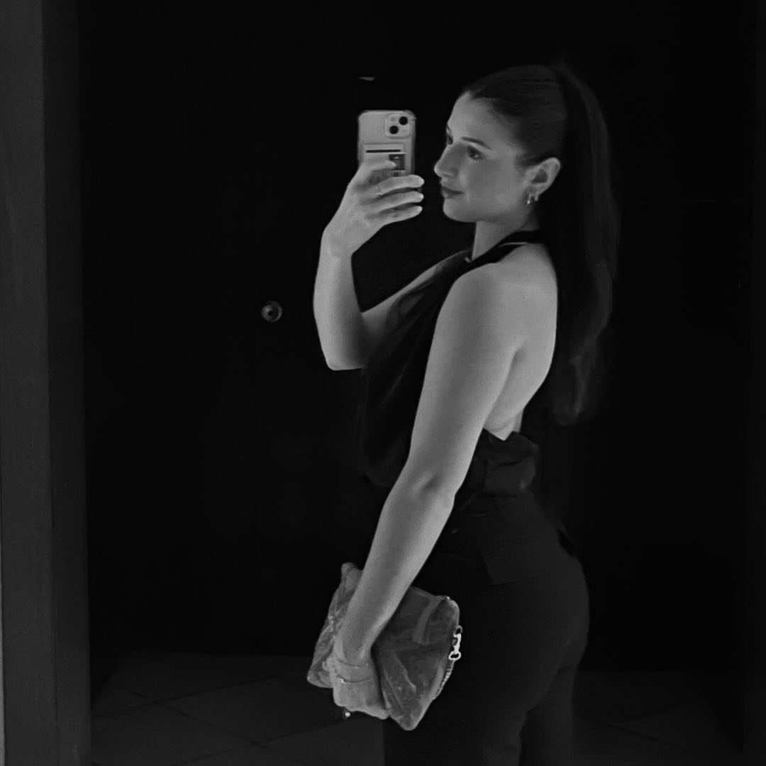 Instagram Profilbild von serenafiscella