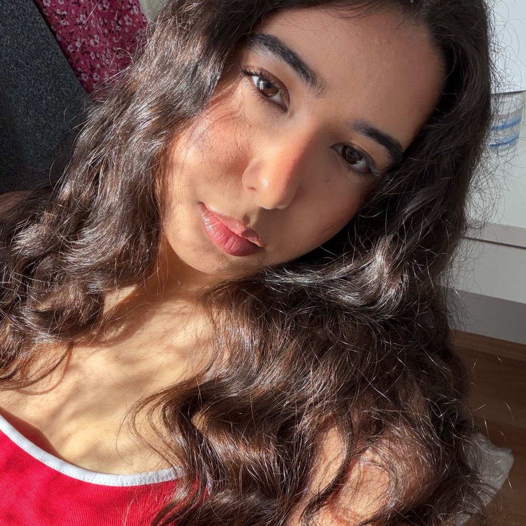 Instagram Profilbild von mir4yy___