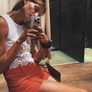 Instagram Profilbild von iam.giulie
