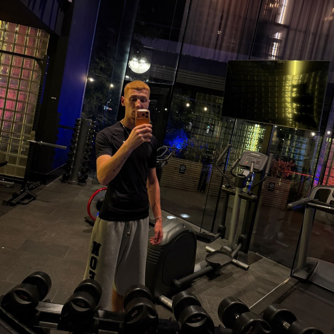 Instagram Profilbild von cem.bl