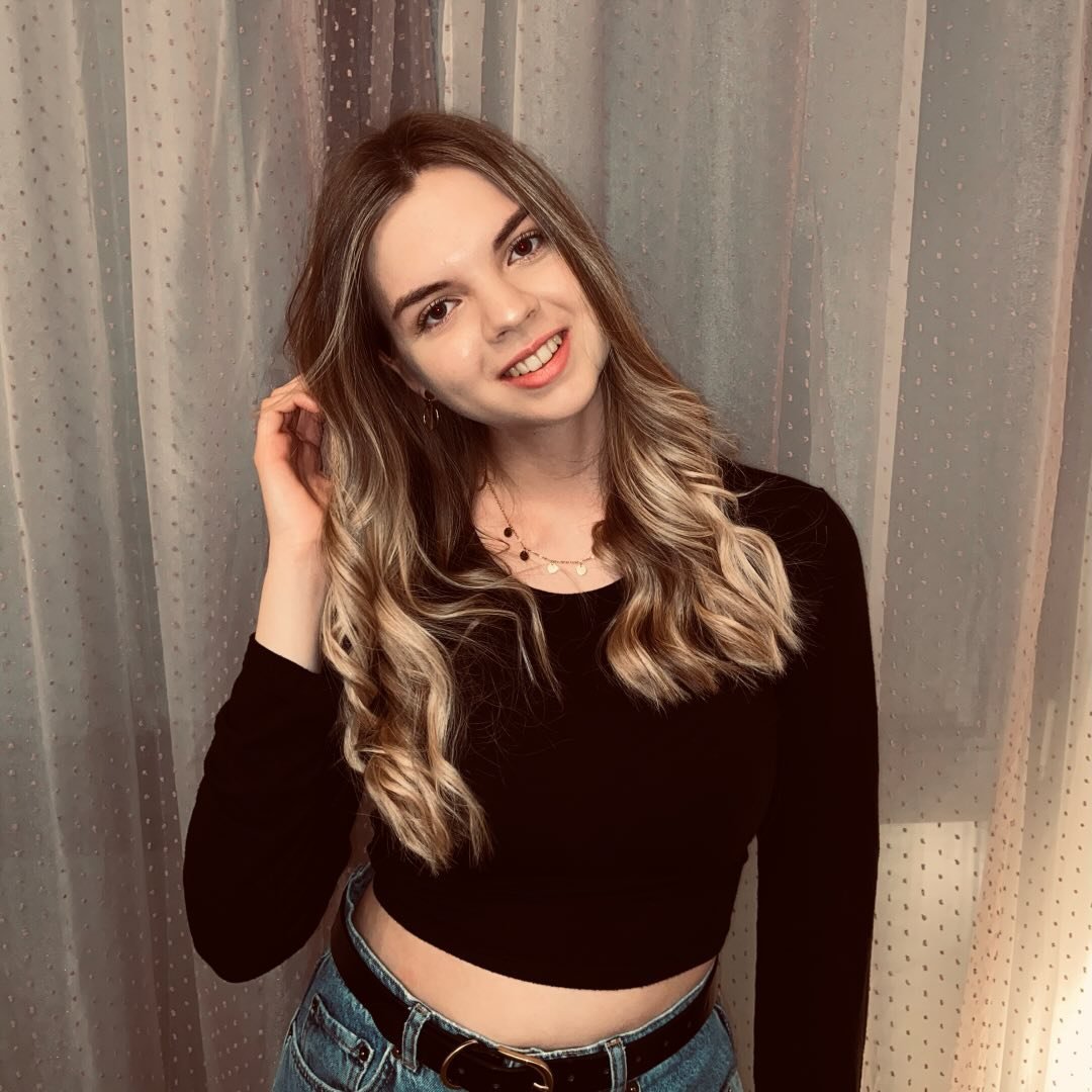 Instagram Profilbild von _meike.e