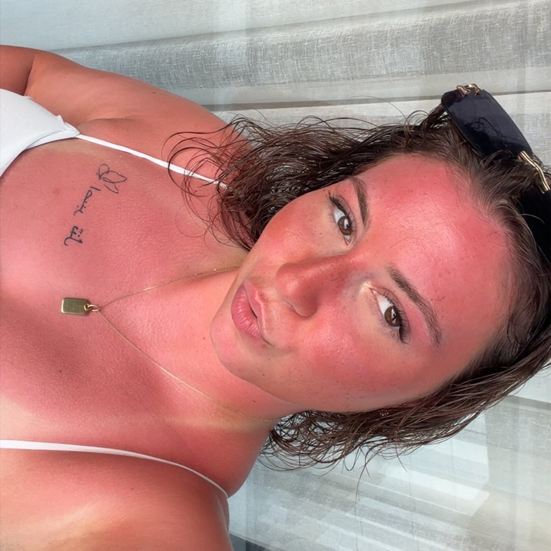 Instagram Profilbild von armendafzj