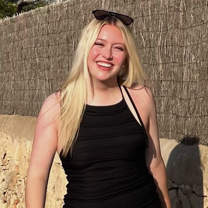Instagram Profilbild von lillywiemerr