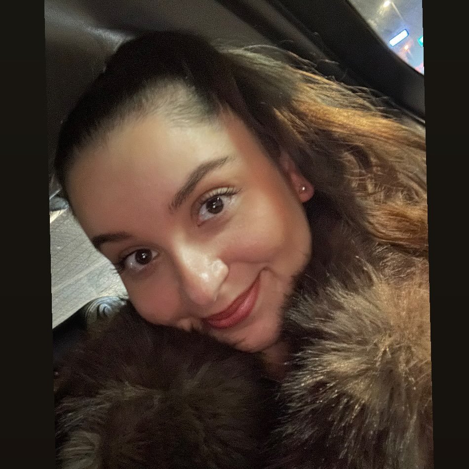 Instagram Profilbild von michellineeeee