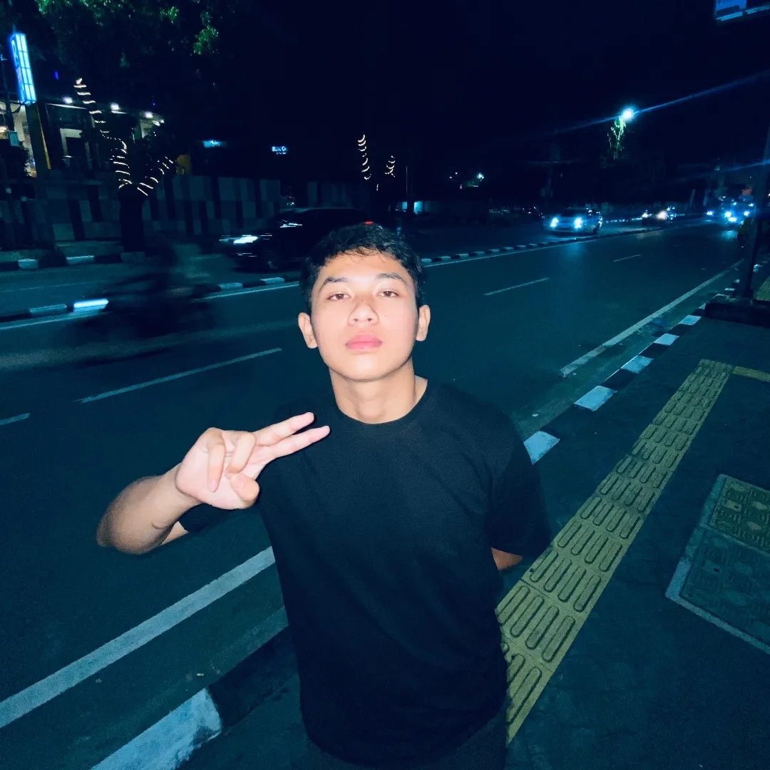 Instagram Profilbild von winner_sijabat