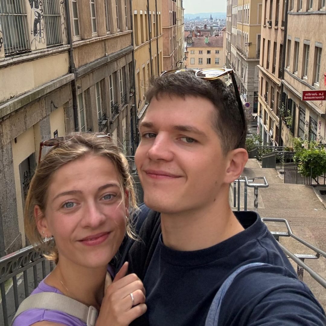 Instagram Profilbild von linx.rn