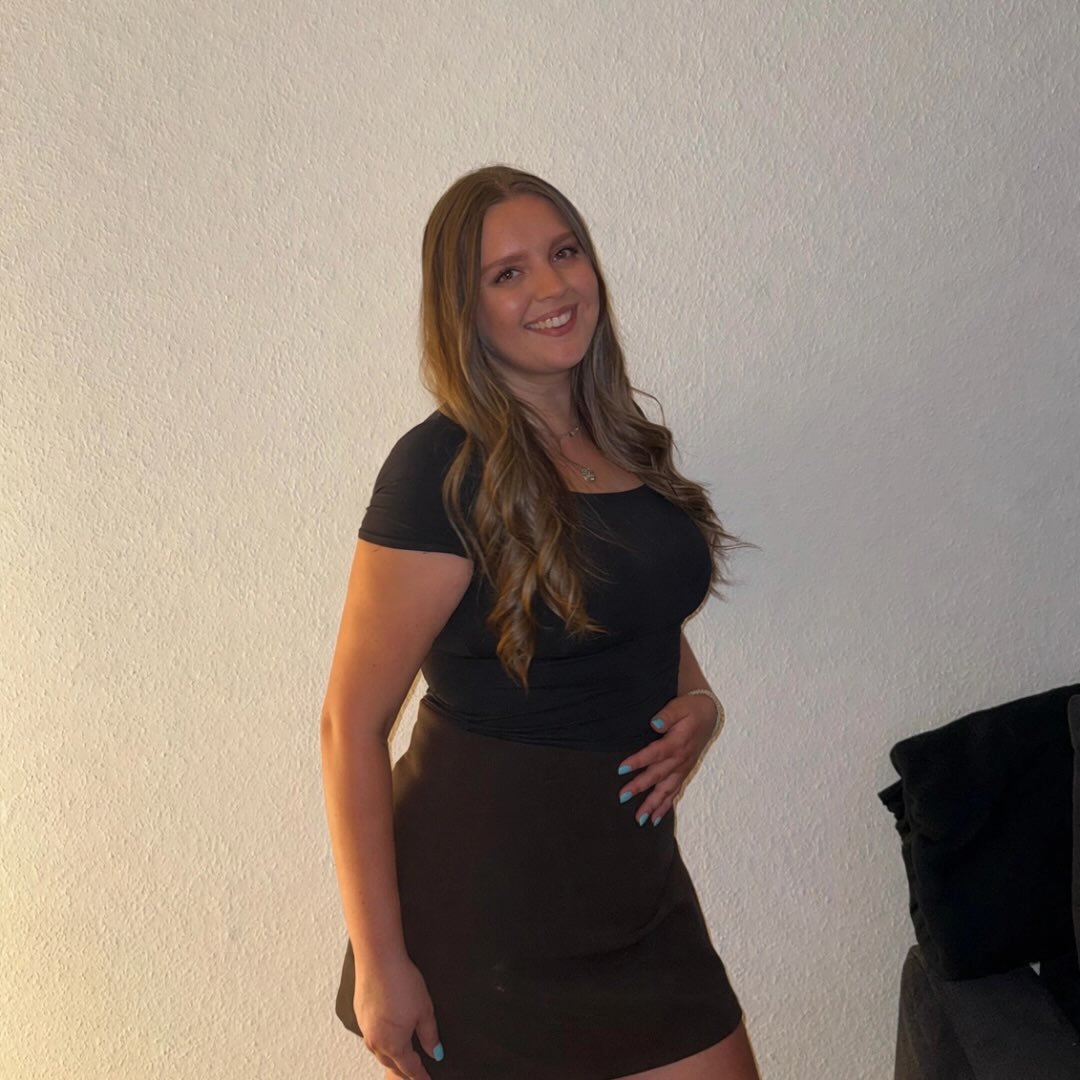 Instagram Profilbild von zoegetier