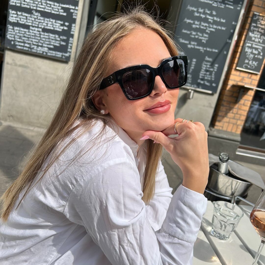 Instagram Profilbild von charlott121