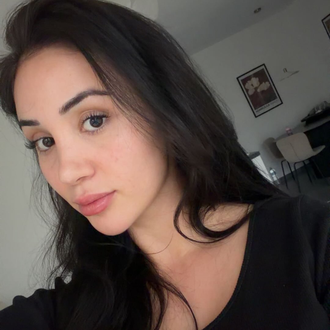 Instagram Profilbild von zxy_uyx
