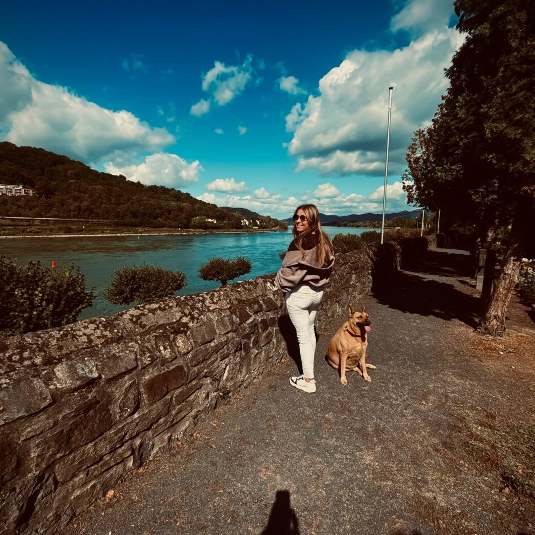 Instagram Profilbild von bellablume_1