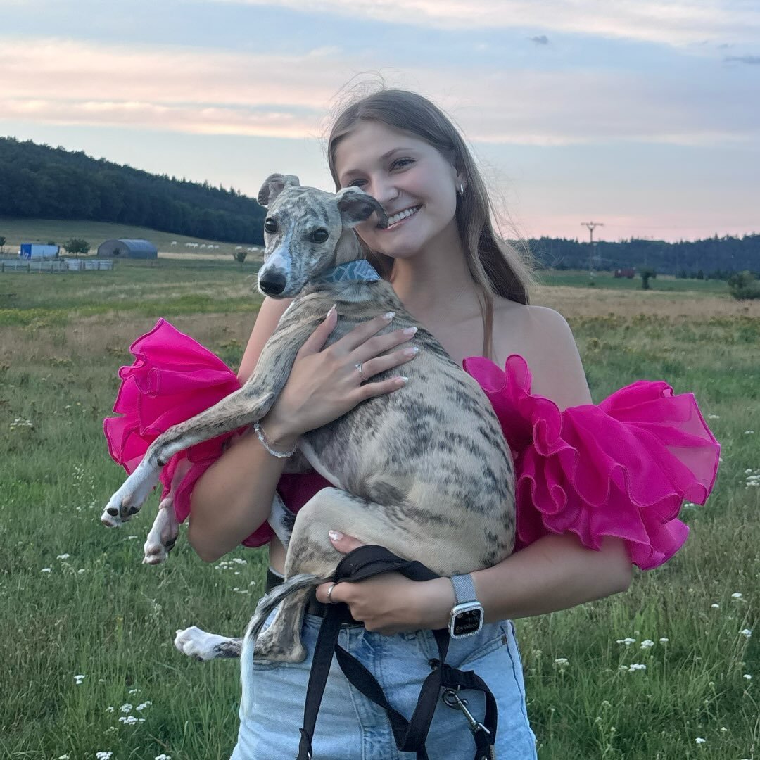 Instagram Profilbild von barcahampejsova