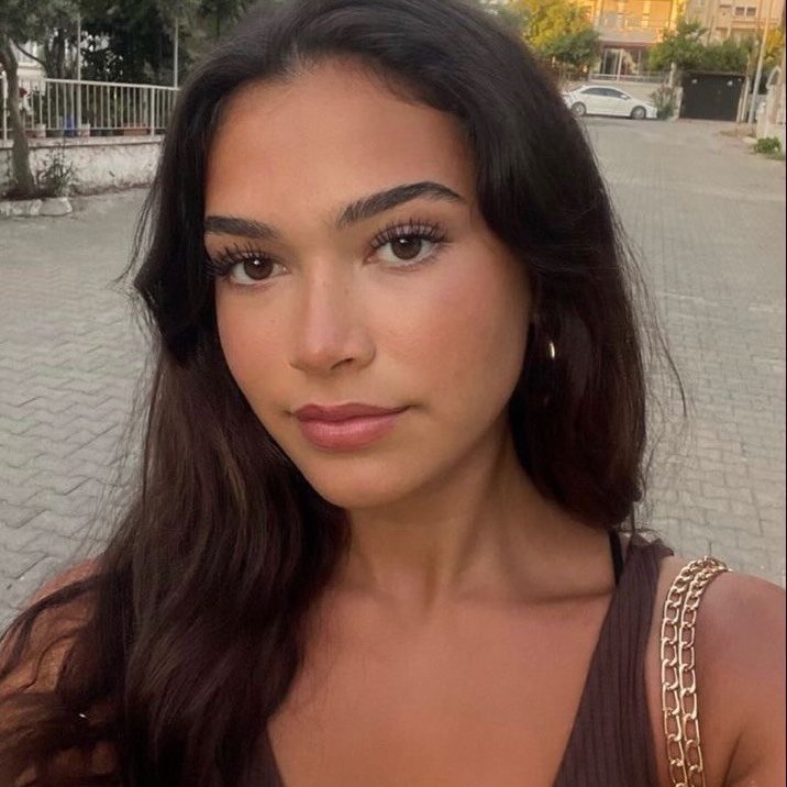 Instagram Profilbild von aleyna.yilmz61