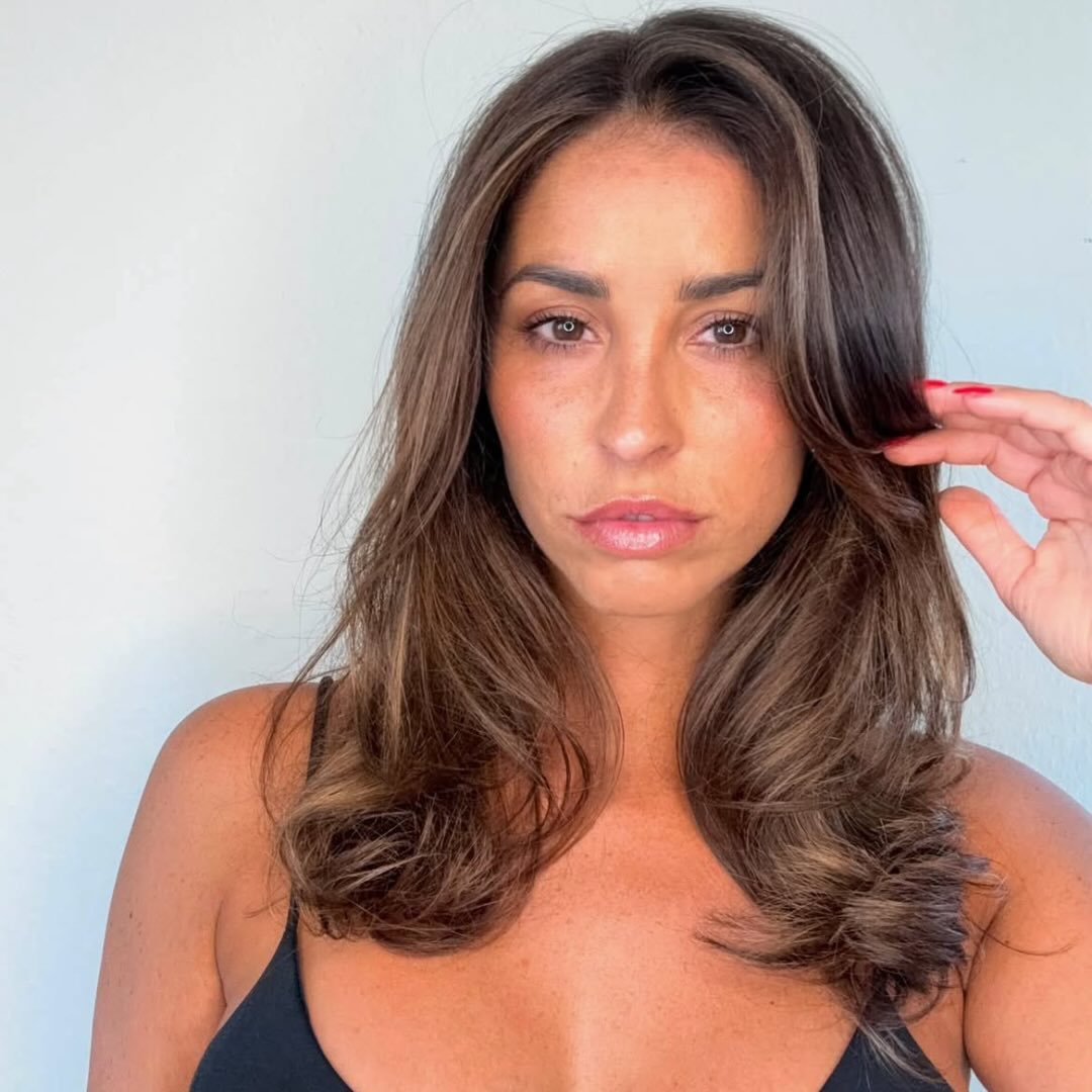 Instagram Profilbild von gamzpehlivan