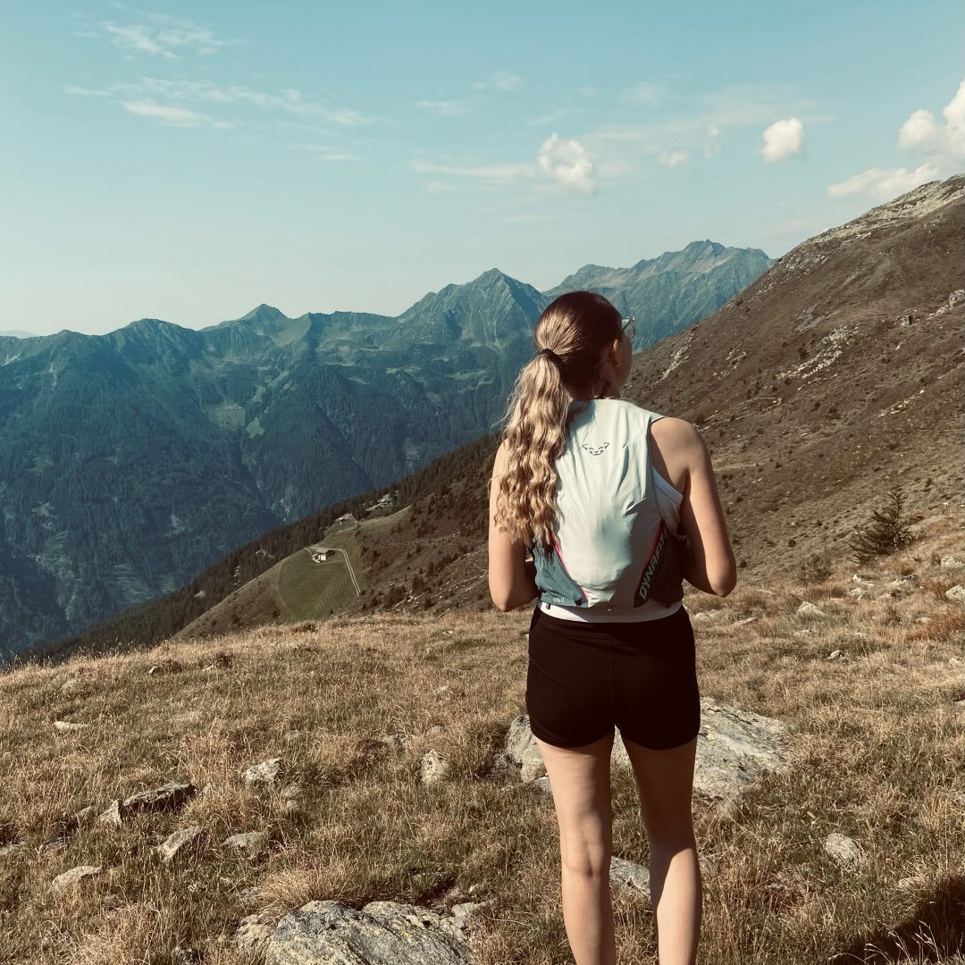 Instagram Profilbild von sofi.gnt