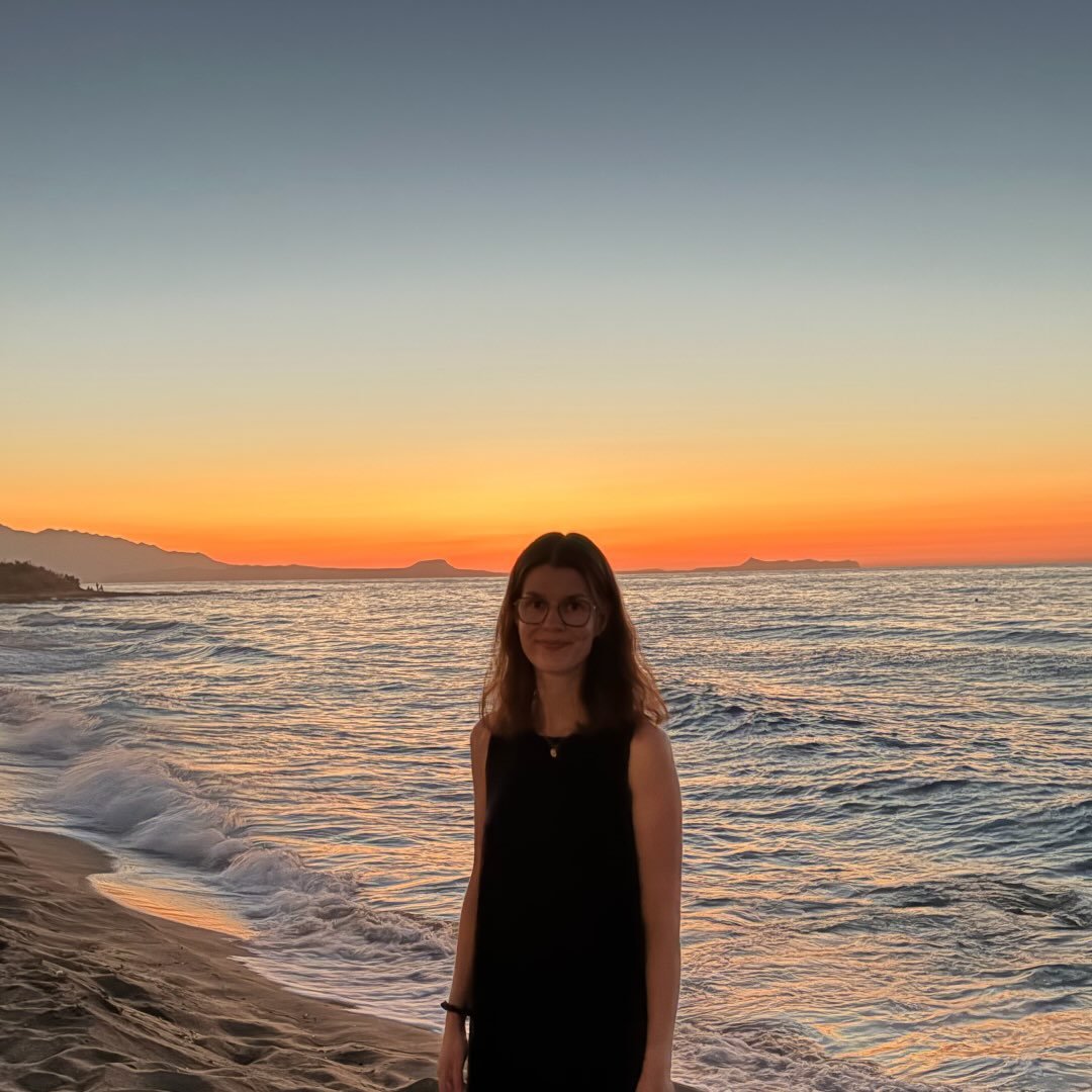 Instagram Profilbild von lindaa.we