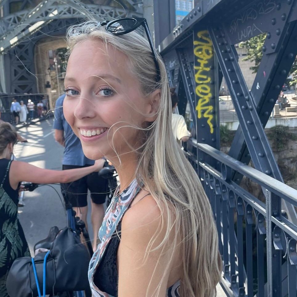Instagram Profilbild von merelvgiesen