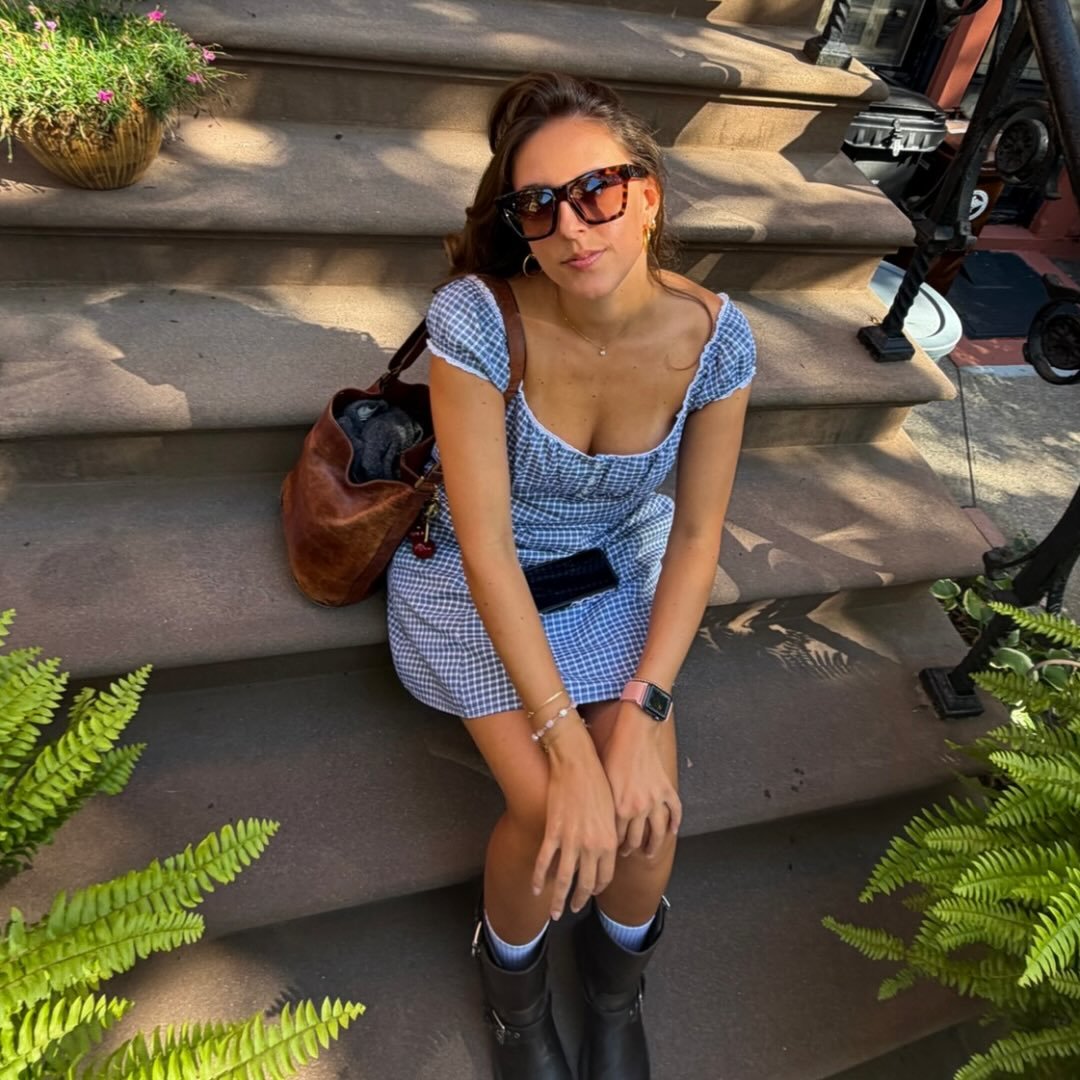 Instagram Profilbild von kathidft