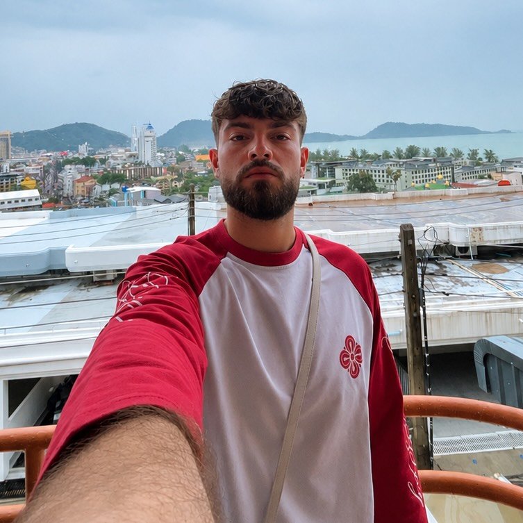 Instagram Profilbild von matteobsr_