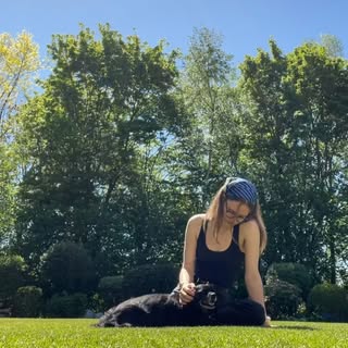 Instagram Profilbild von clara.kruem