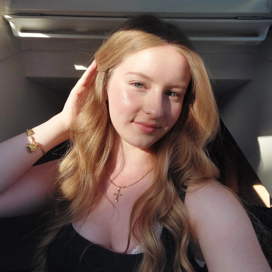 Instagram Profilbild von sarah.emma.hln